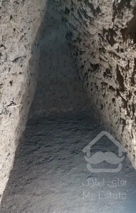 مقنی چاه کن مغنی حفاری سراسری تهران