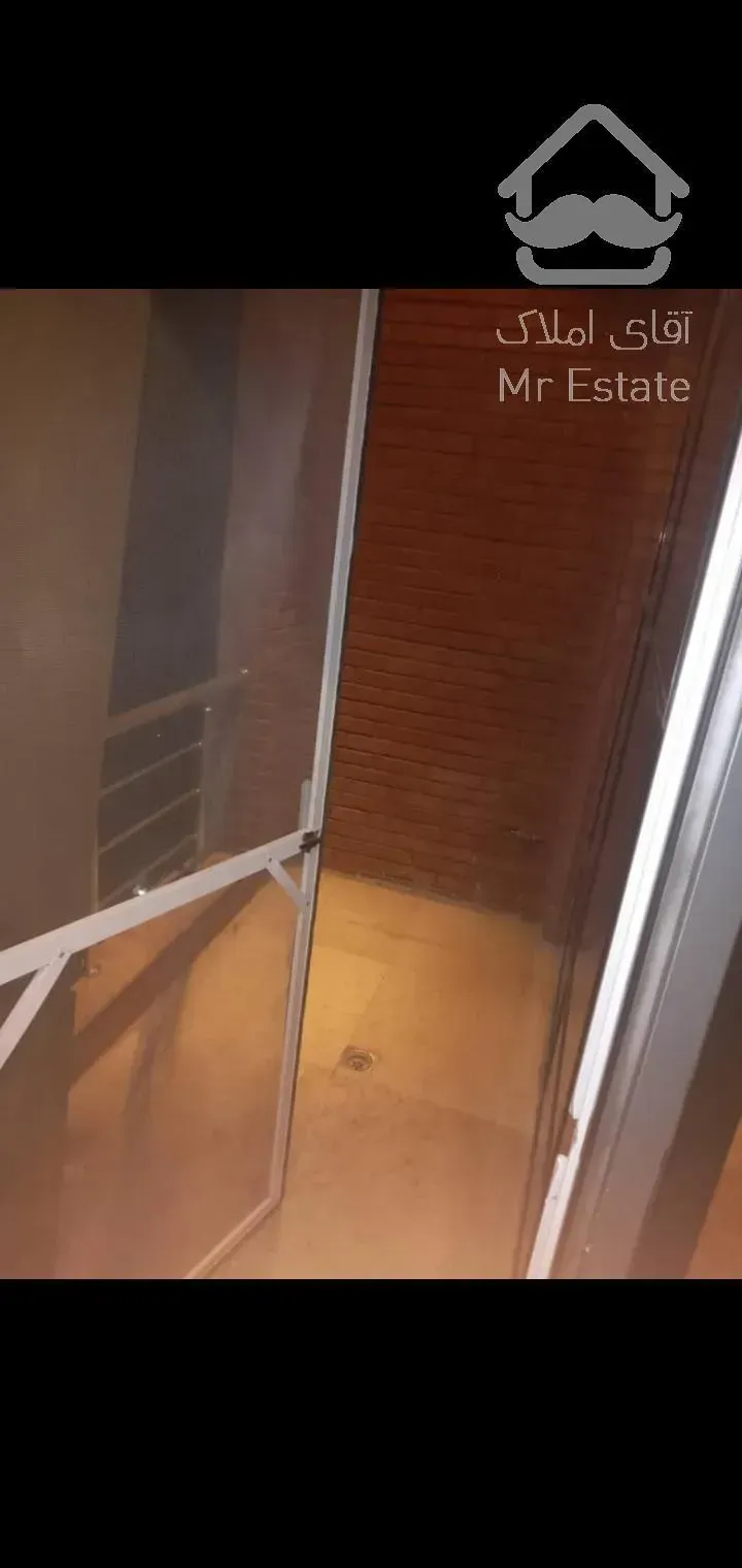 زعفرانیه ثارالله