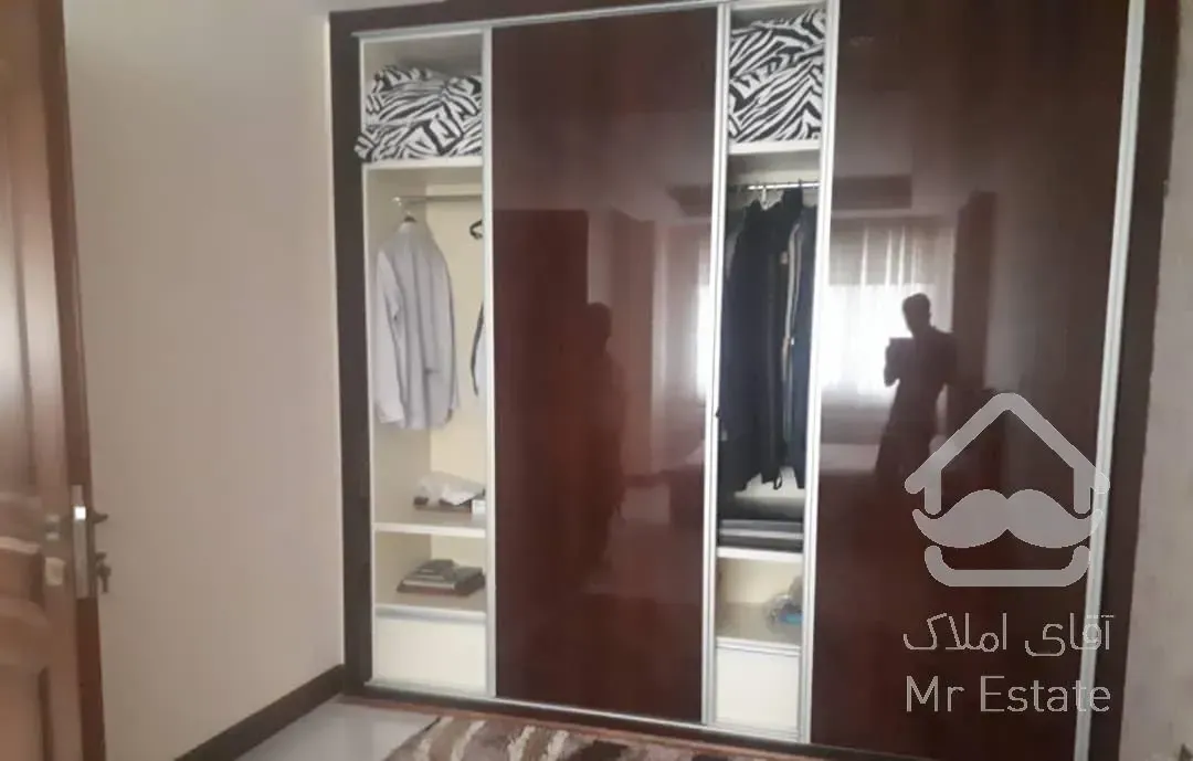 ١٠٢ متر شمال جردن آگهى مالک