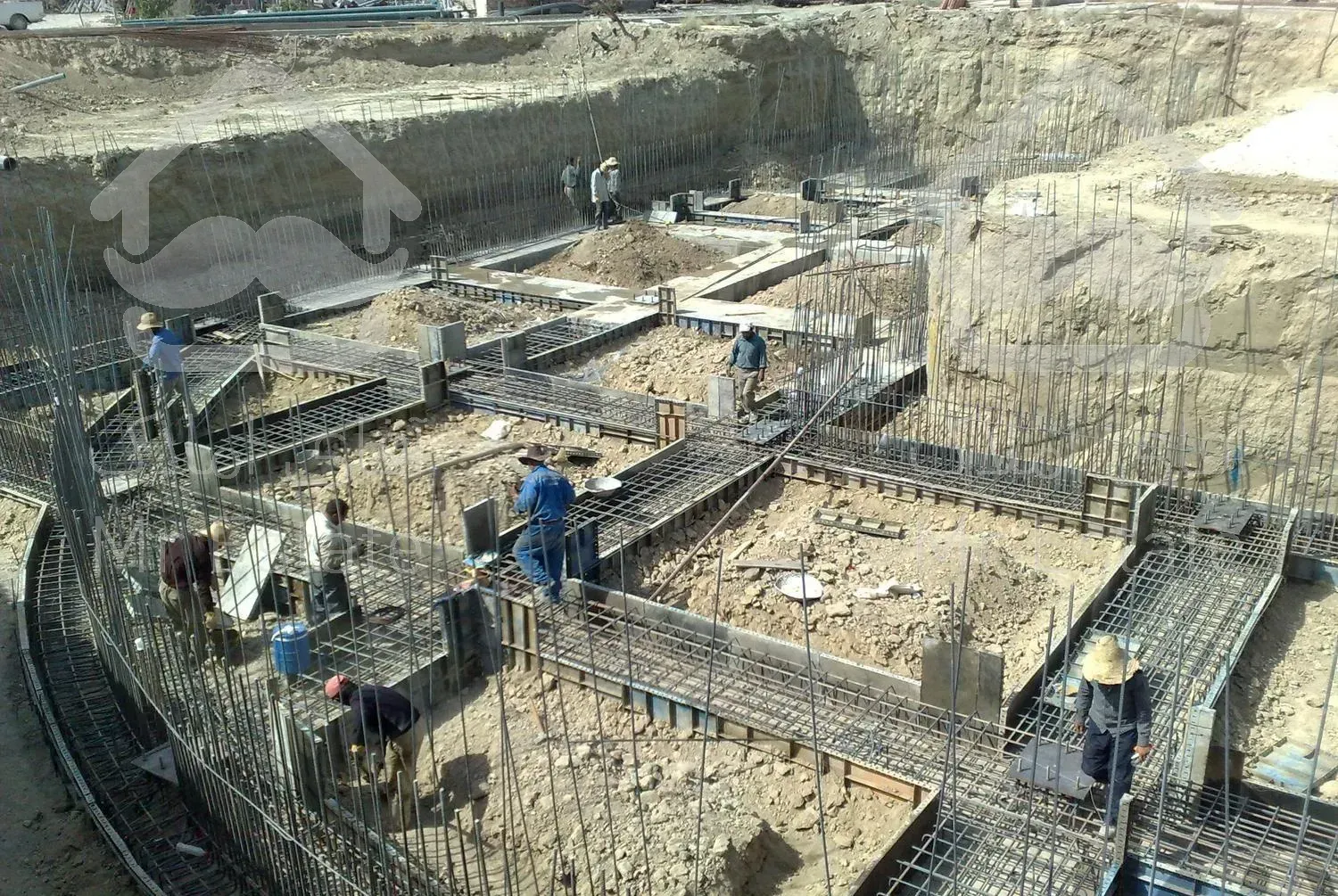 امور نقشه برداری وutm