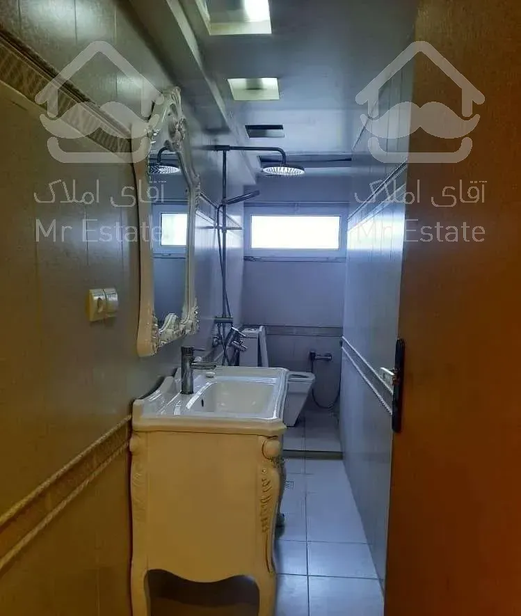 اجاره آپارتمان 180 متری در میرداماد