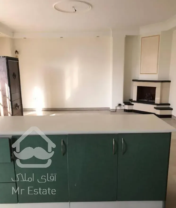 ۷۲ متری ۲خواب ۱۹سال ساخت