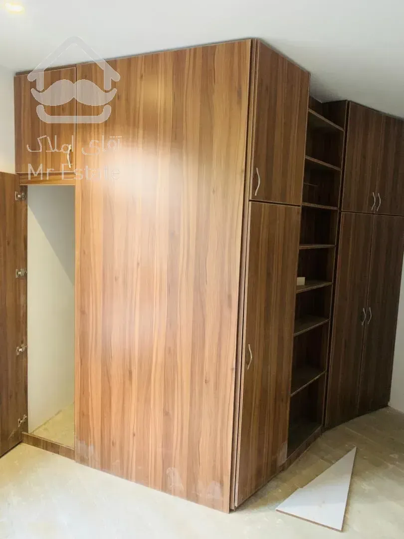 فروش واحد 146 متری سه خواب