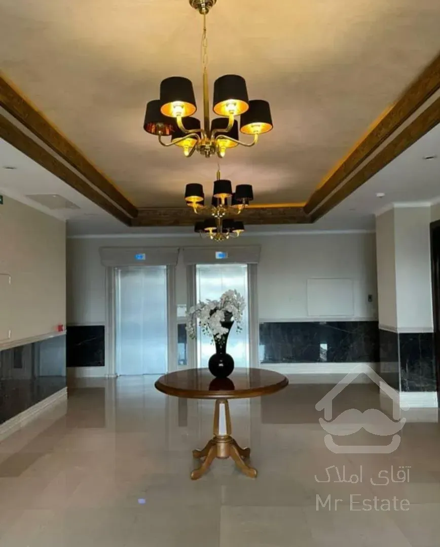 اجاره 200 متری دیباجی