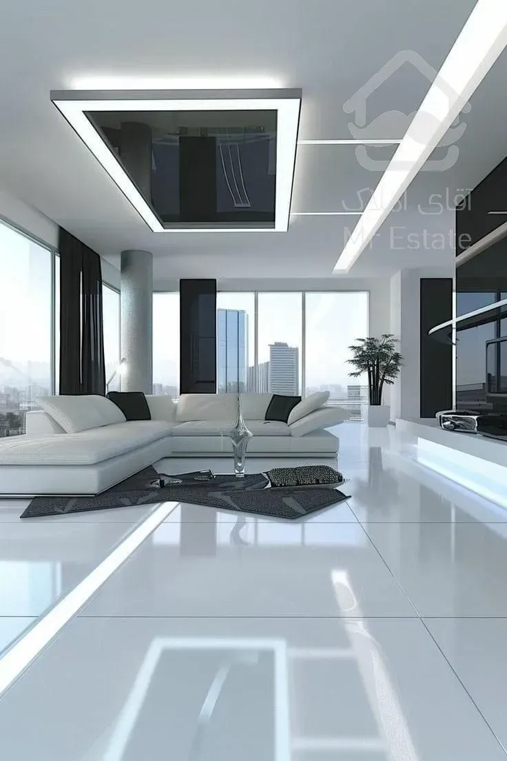 سرمایه‌گذاری مطمئن، سکونت رؤیاییپیش‌فروش اقساطی برج‌های راگا – تحویل به‌موقع، تهاتر پذیرفته می‌شود