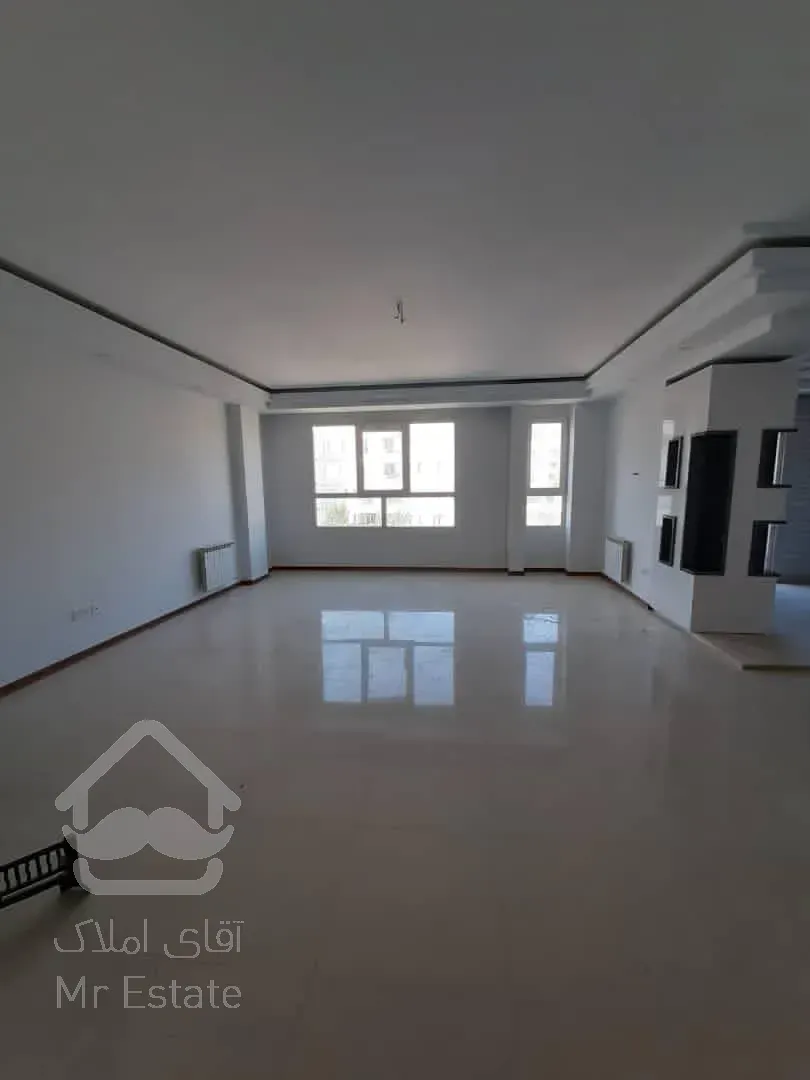 اجاره 160 متری پاسداران