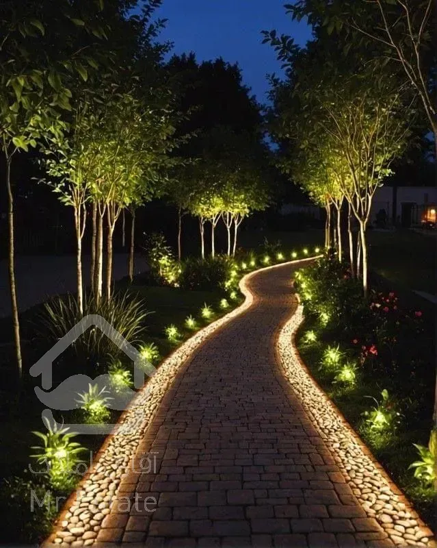 ۱۲۵ متری خوش‌نقشه شمال‌غرب تهران – پروژه راگا، تهاتر ملک یا خودرو