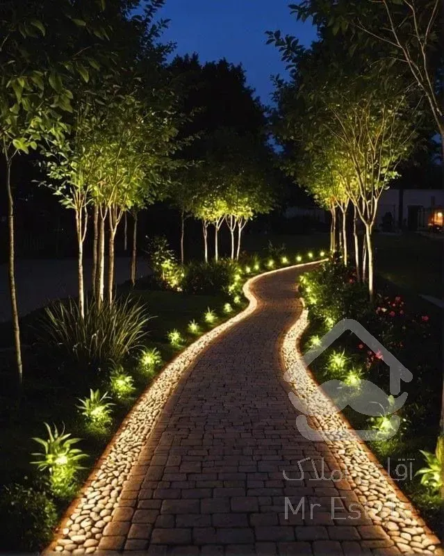 متری راگا✨ رویایی – خرید مستقیم🌇 لوکس شمال‌غرب – ویژه📐 خوش‌نقشه – اقساطی💎 سرمایه‌گذاری خاص