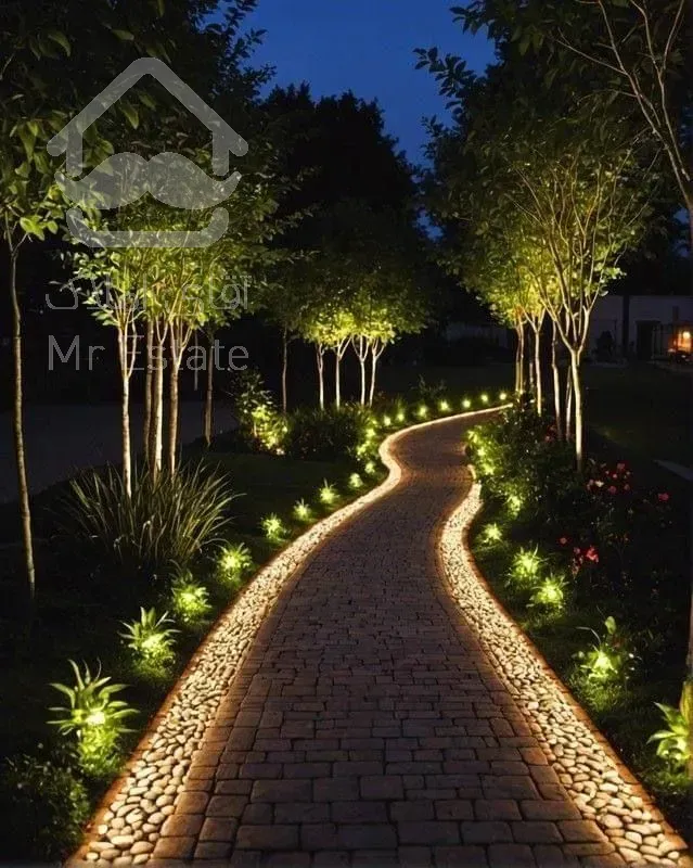 ۱۰۰ متری خوش‌نقشه در پروژه راگا – تحویل آینده و خرید بدون واسطه