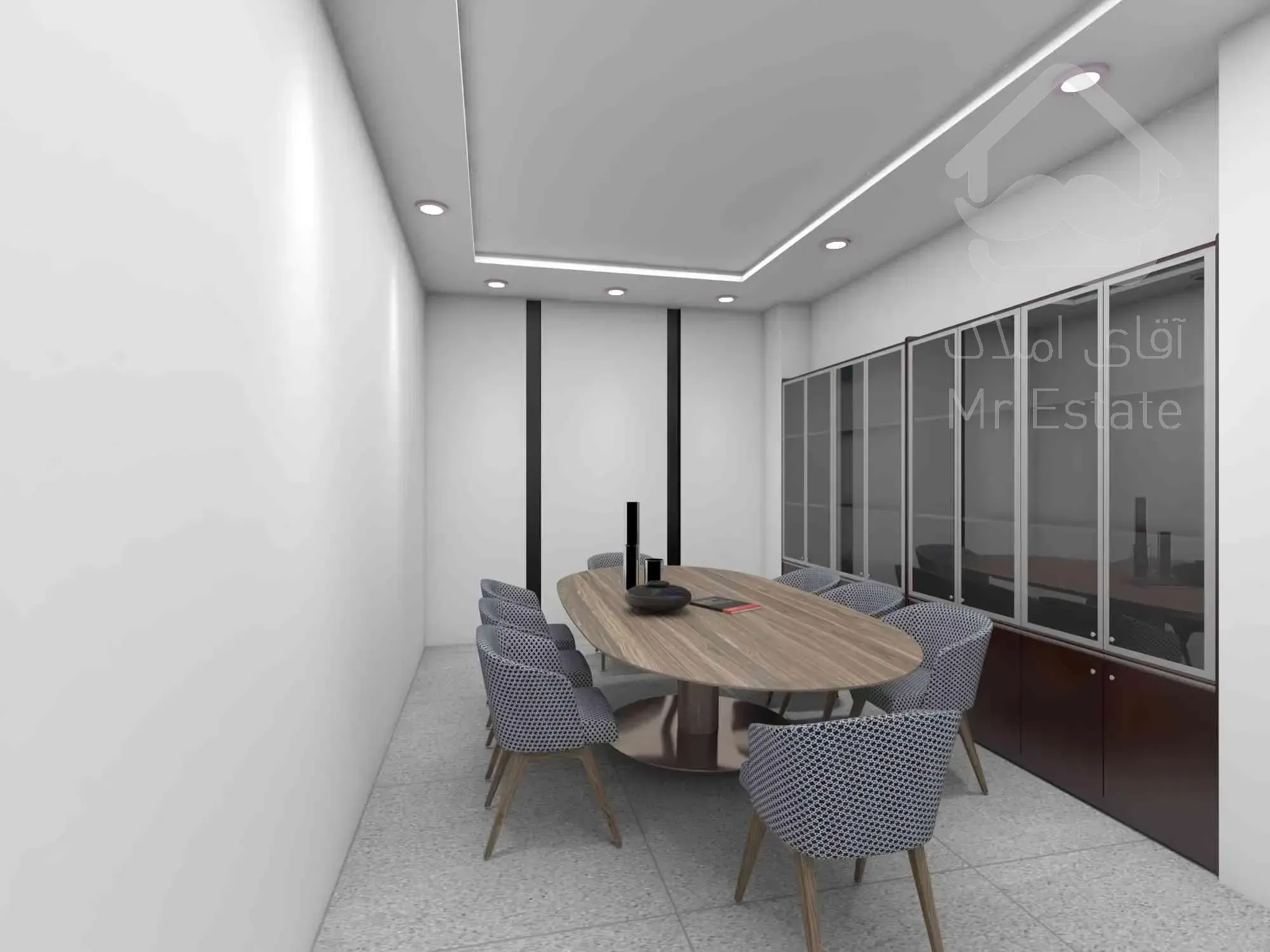 بازسازی_نوسازی_دکوراسیون داخلی