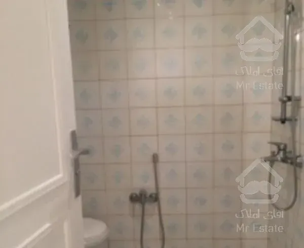 سعادت آباد 70 متر 1 خوابه