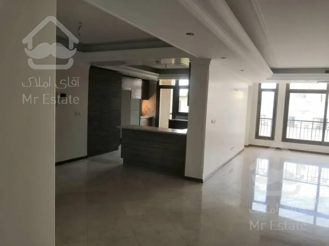 اجاره 160 متر دیباجی جنوبی