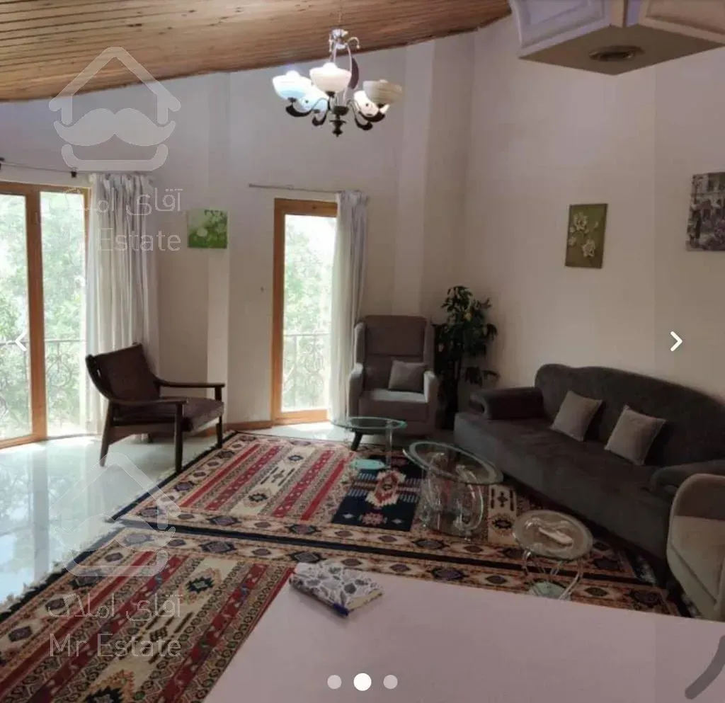 رهن ‌‌اجاره یکخواب ۷۵ متری صدف هراز