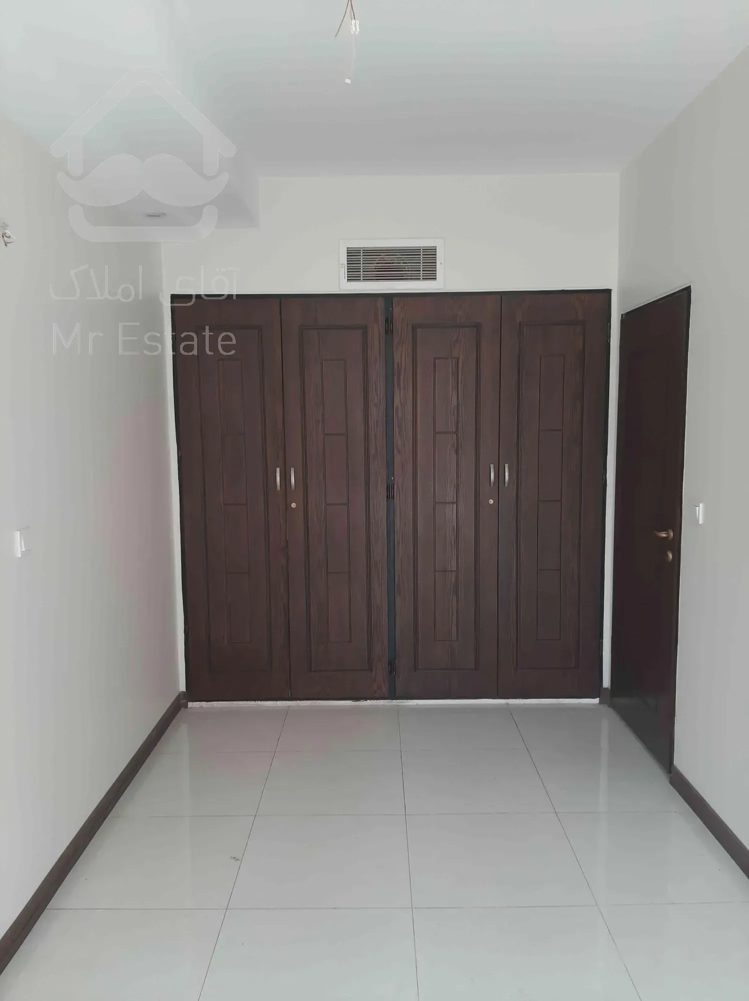 ۴۲ متر یک خواب فردوس غرب 