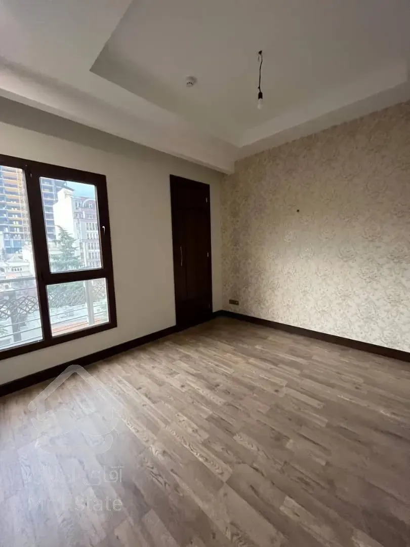 فروش اپاارتمان 180 متری زعفرانیه