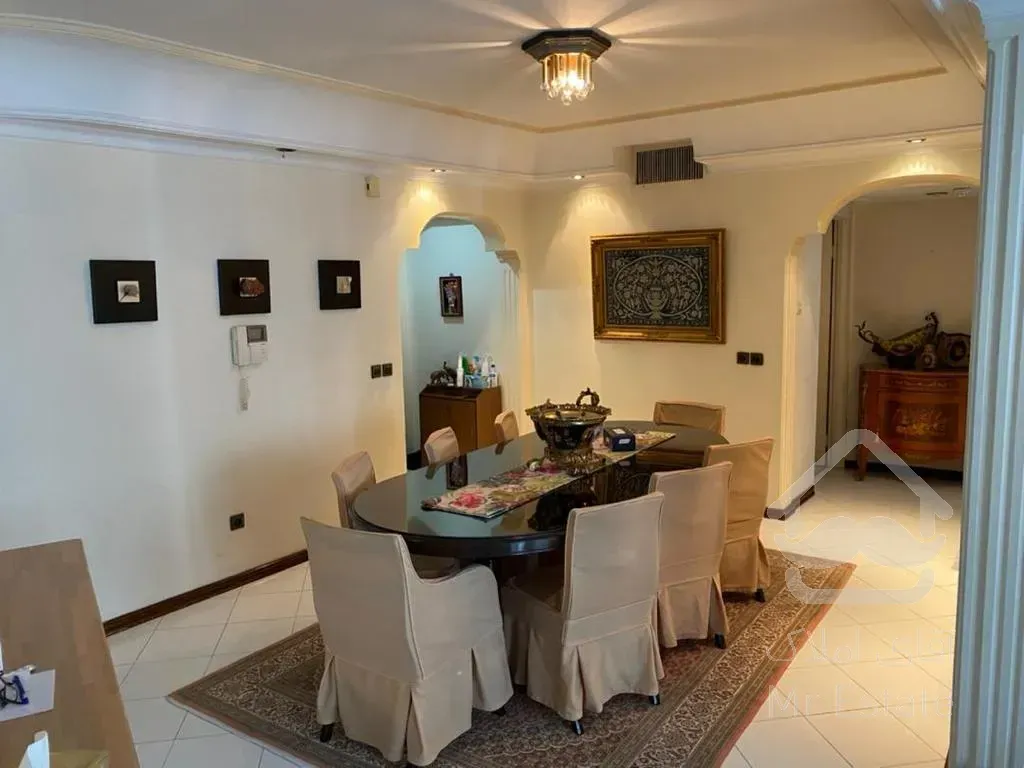 اجاره 145 متری دروس