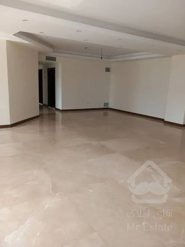 فروش 130 متر دروس