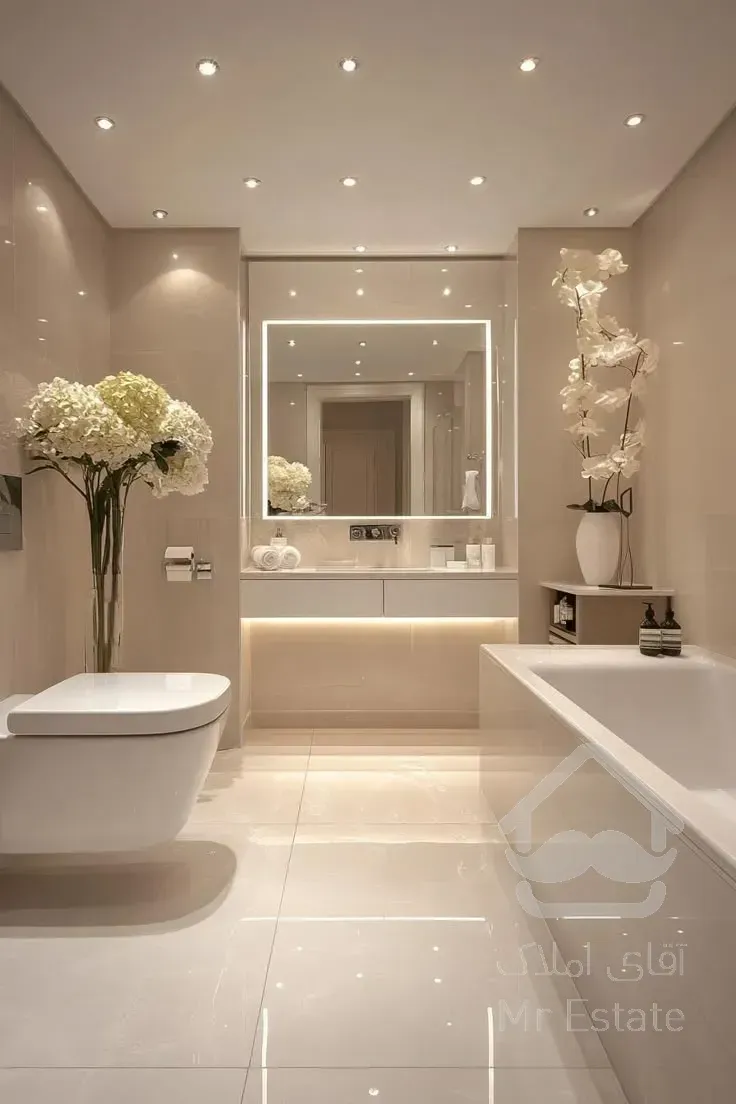 اقساط سبک؛ کیفیت سنگین در راگا_چیتگر