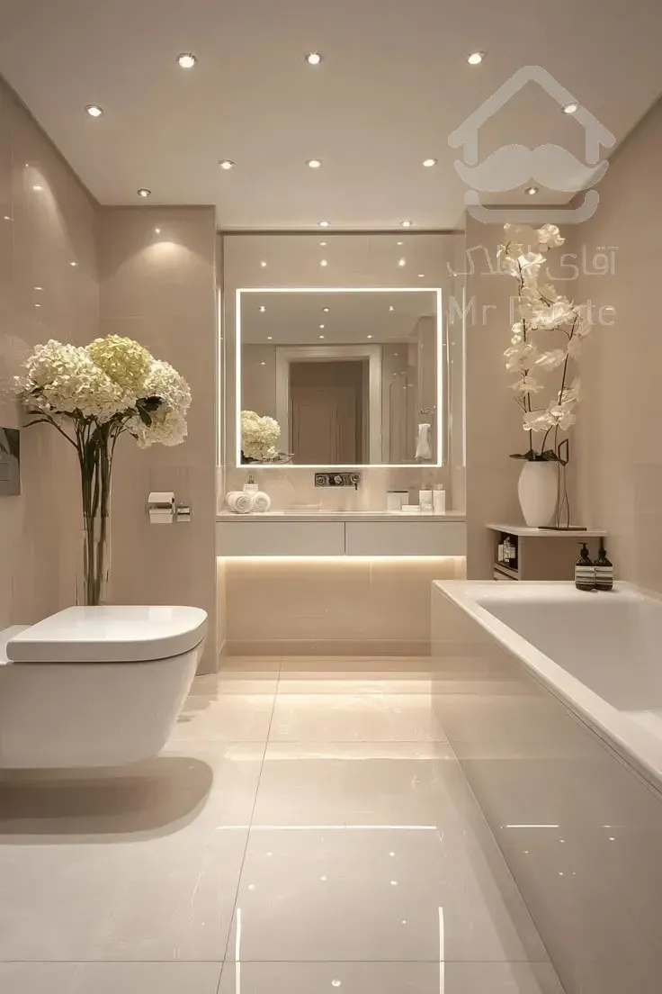 فرصت طلایی با اقساط طلایی _سرمایه گذاری مطمئن با راگا