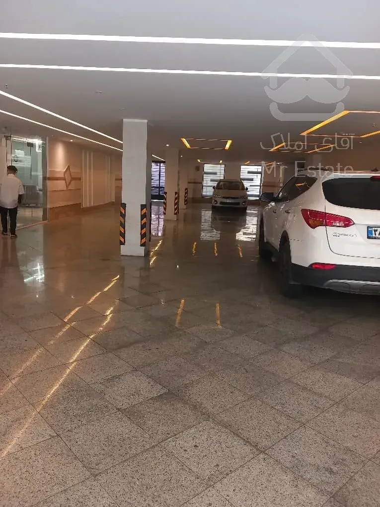 اجاره 135 متر مسکونی هروی