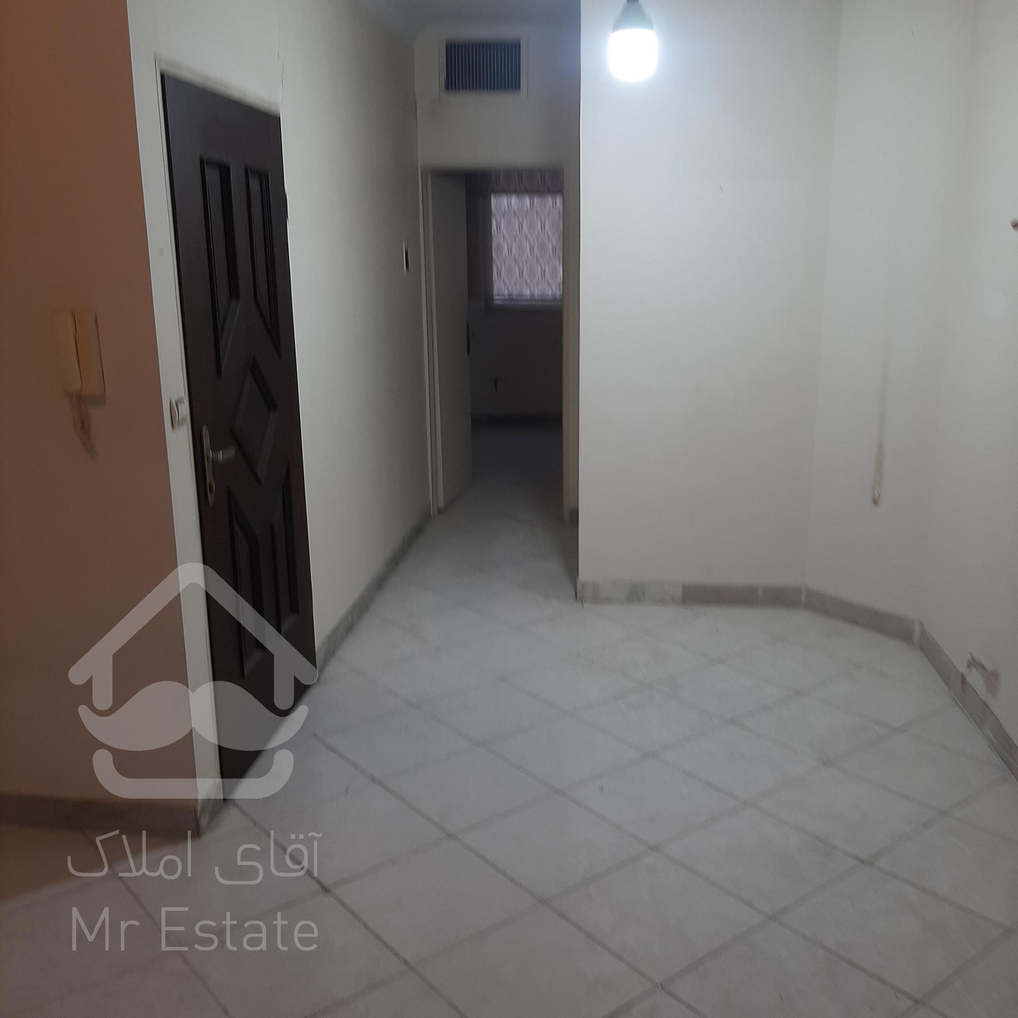 ۳۶متر یک خواب،طبقه دوم،تکواحدی