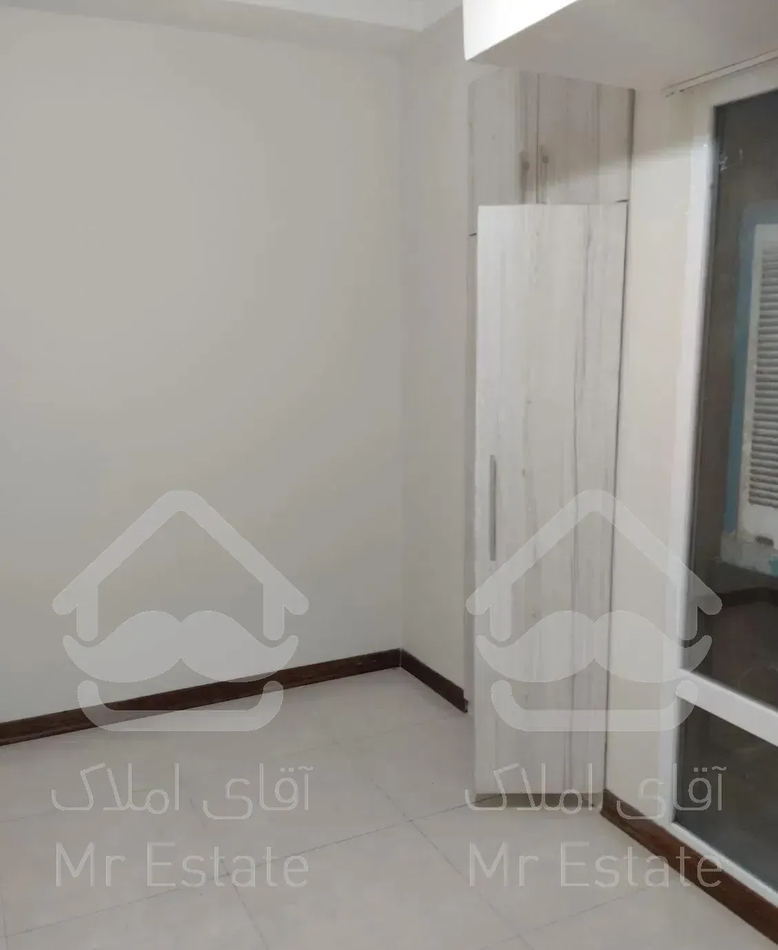 ۷۹ متر شخصی ساز