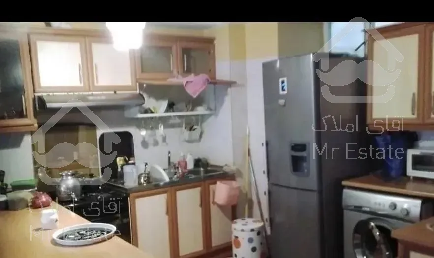 75متر ایرانشهر شمالی