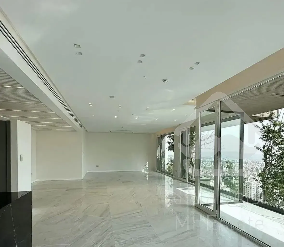 آپارتمان 107متر جلو . فستــیوال نـور و نقـشه .