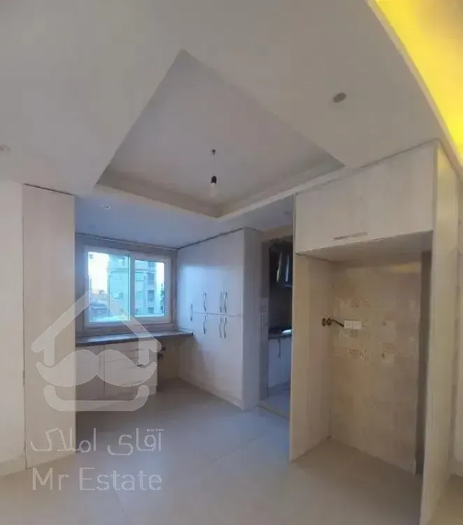 اجاره آپارتمان۱۰۰متری نوساز امیرمازندرانی.