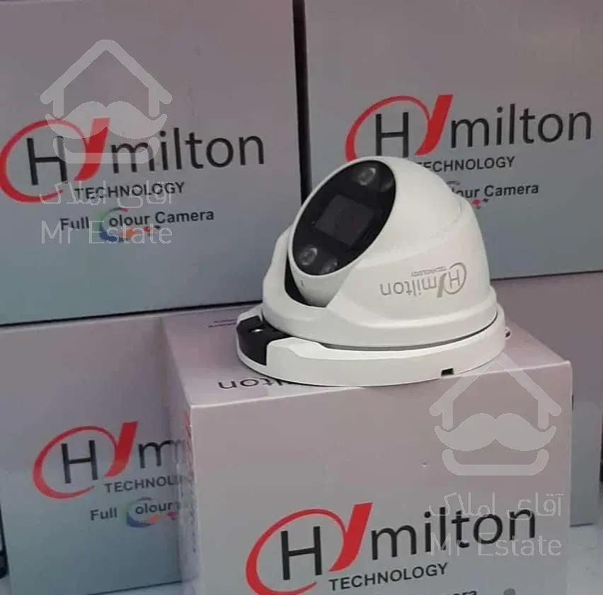 نصب،تعمیر و فروش دوربین و دزدگیر