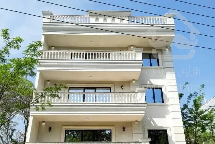 120 متر کلید نخورده / دهکده المپیک / ساحل