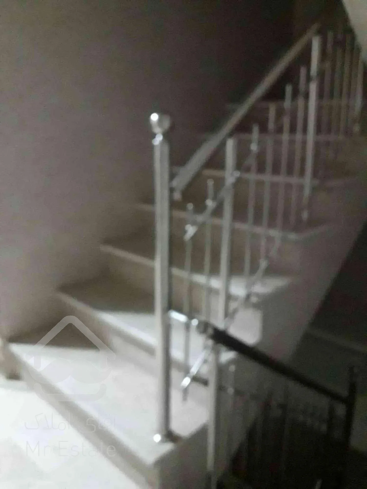 نو ساز فو ل امکانات مخابرات شاهین شهر 