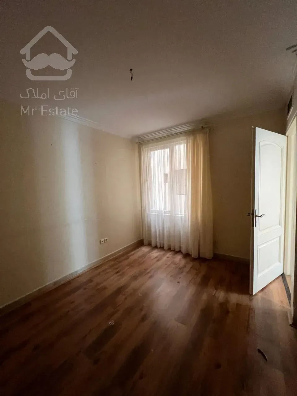 فروش اپارتمان 113 متری زعفرانیه