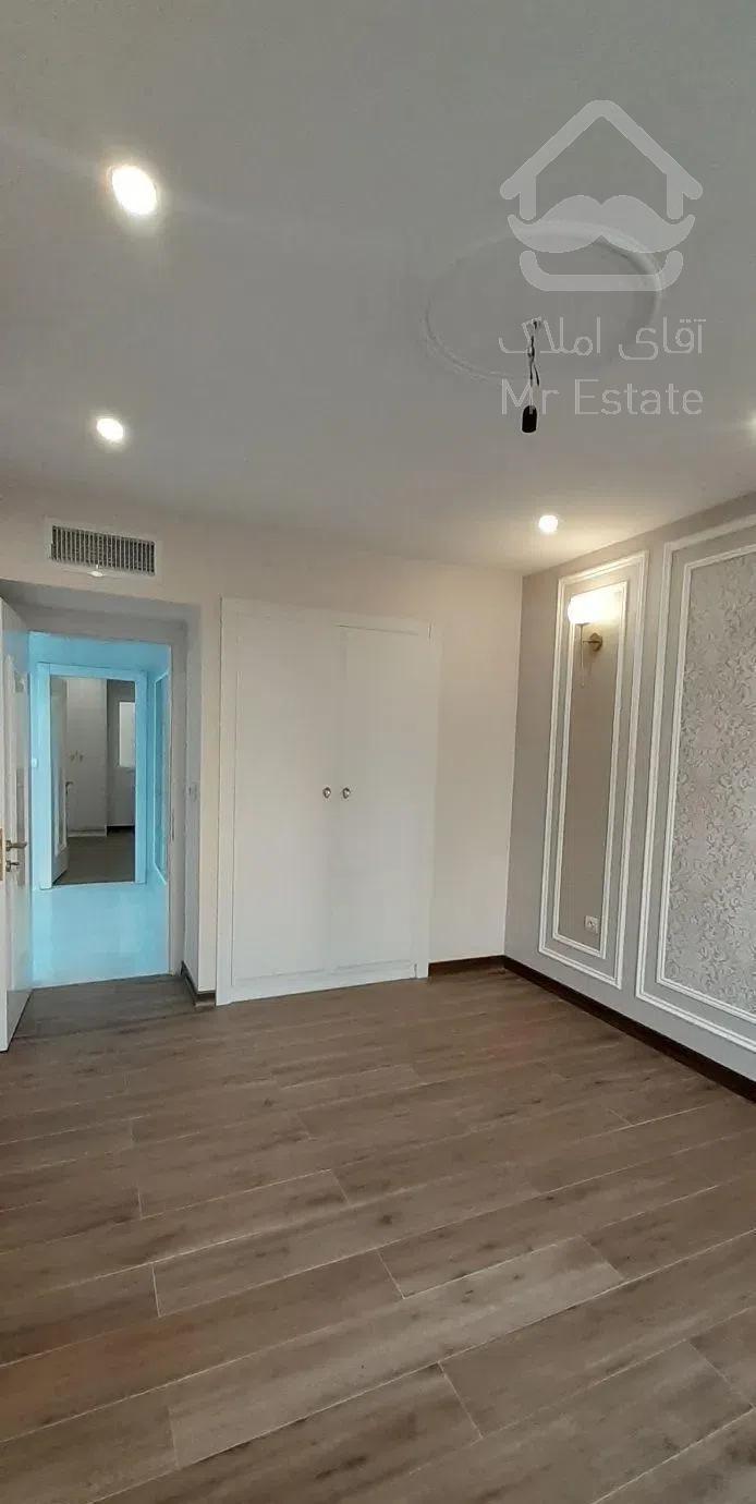 ۱۱۰ متر سلیمی شمالی