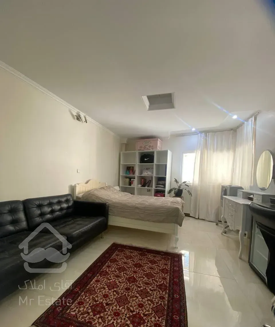 واحد اجاره ای