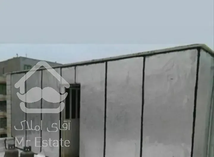 ایزوگام قیرگونی آسفالت