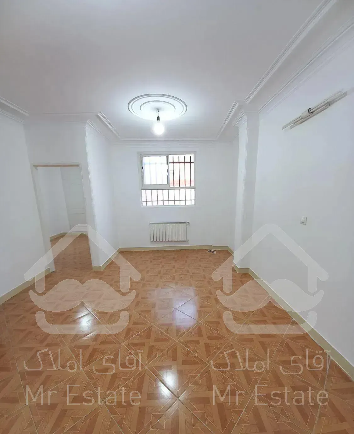 ۵۰متر طبقه۵ با پارکینگ و آسانسور