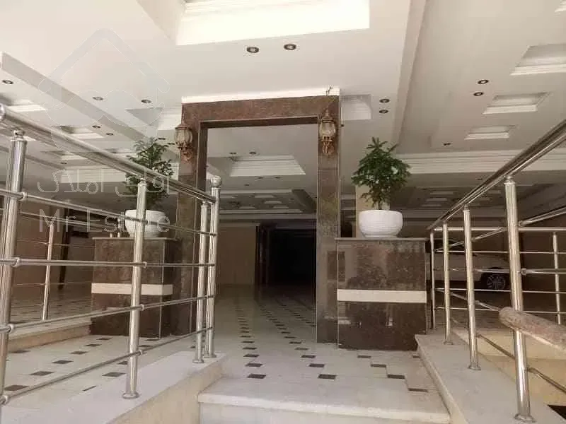 ۹۰متر فردوس شرق