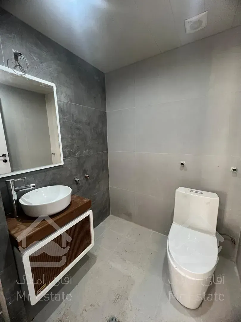 در حد صفر/سالن خوش نقشه/تاپ لوکیشن قدوسی غربی