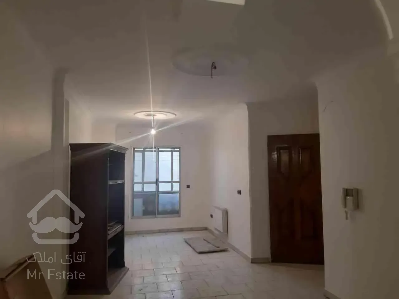 اجاره فوری  آپارتمان ۶۵ متری