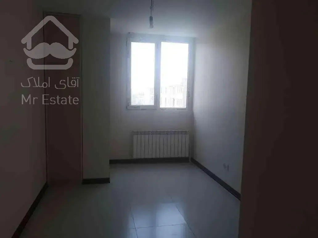 ۷۰ متر شهر زیبا به قیمت