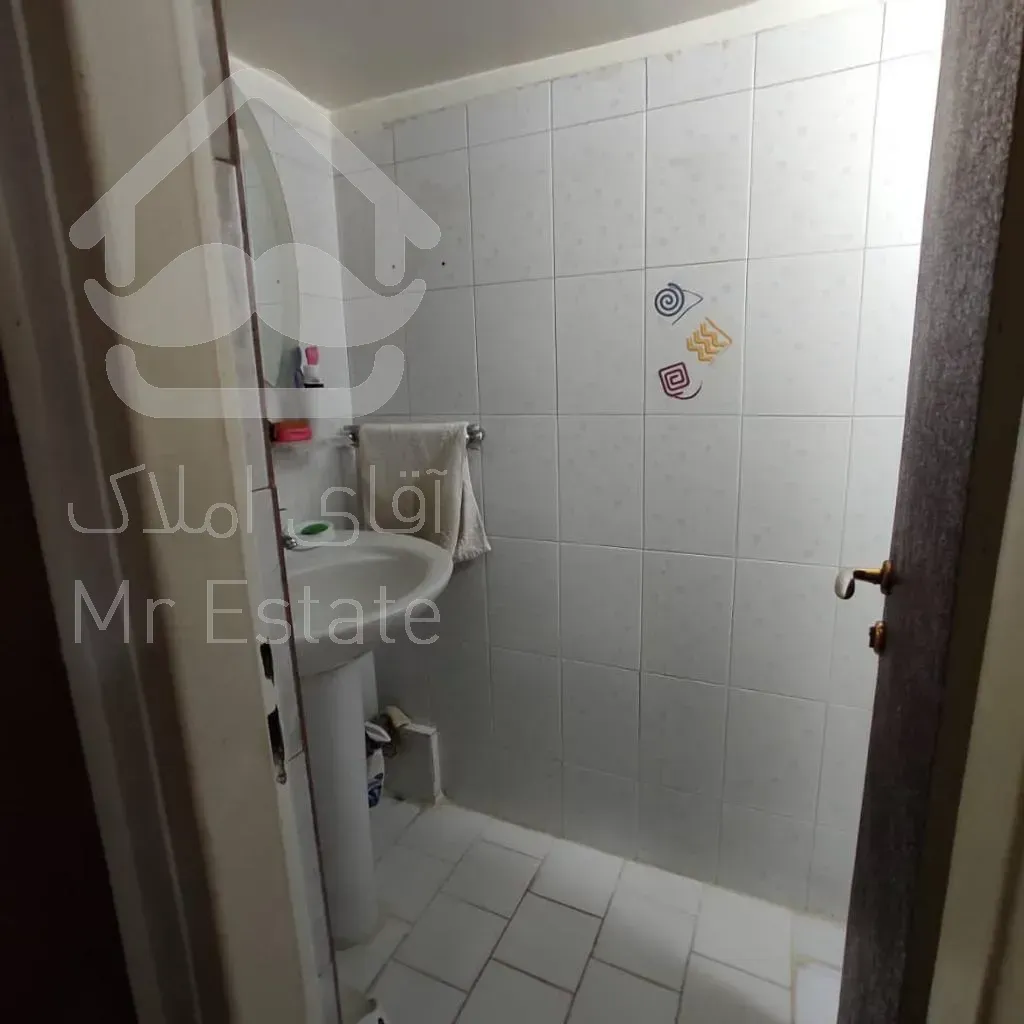 فروش 110 متر پاسداران