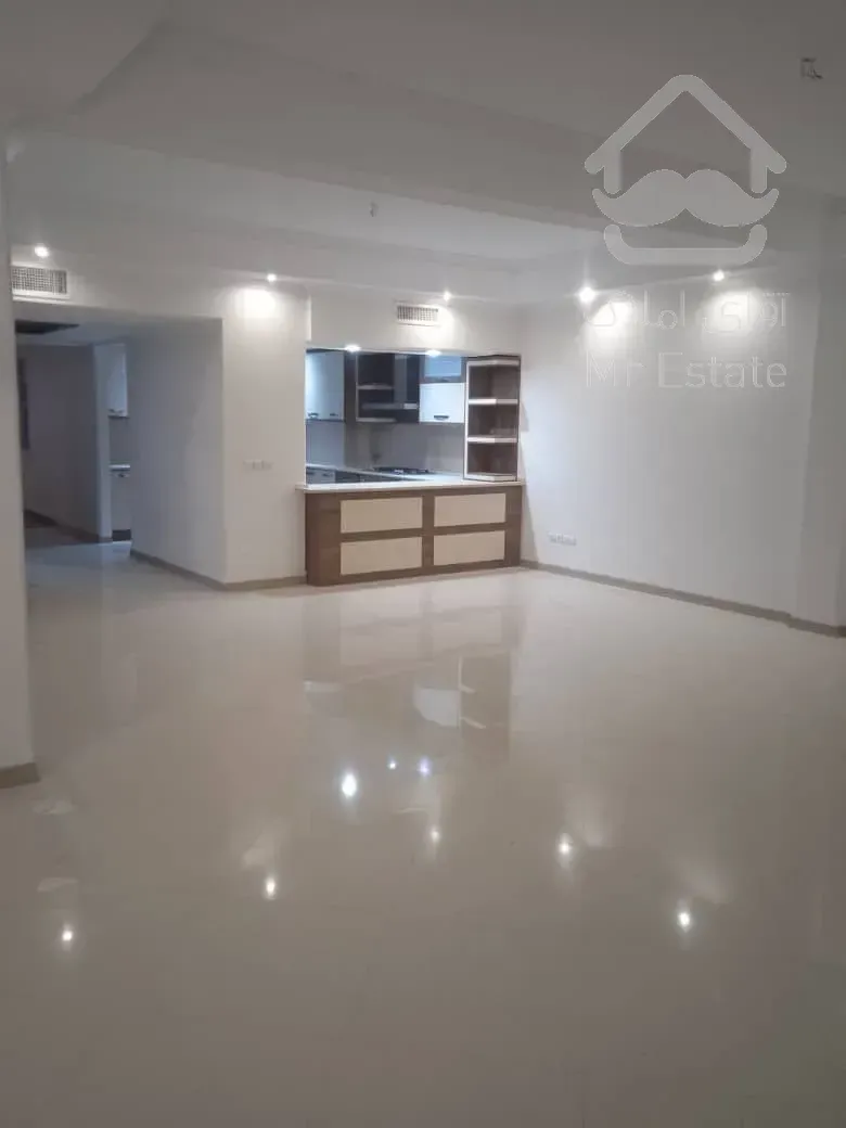 اجاره آپارتمان 108 متر دولت دیباجی