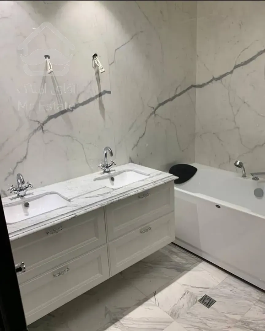 اجاره 220 متری جهانتاب