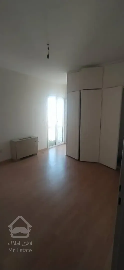 اجاره 275 متر مستغلات اقدسیه