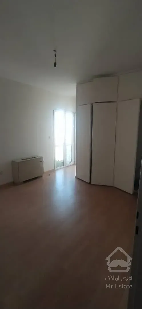 اجاره 275 متر مستغلات اقدسیه