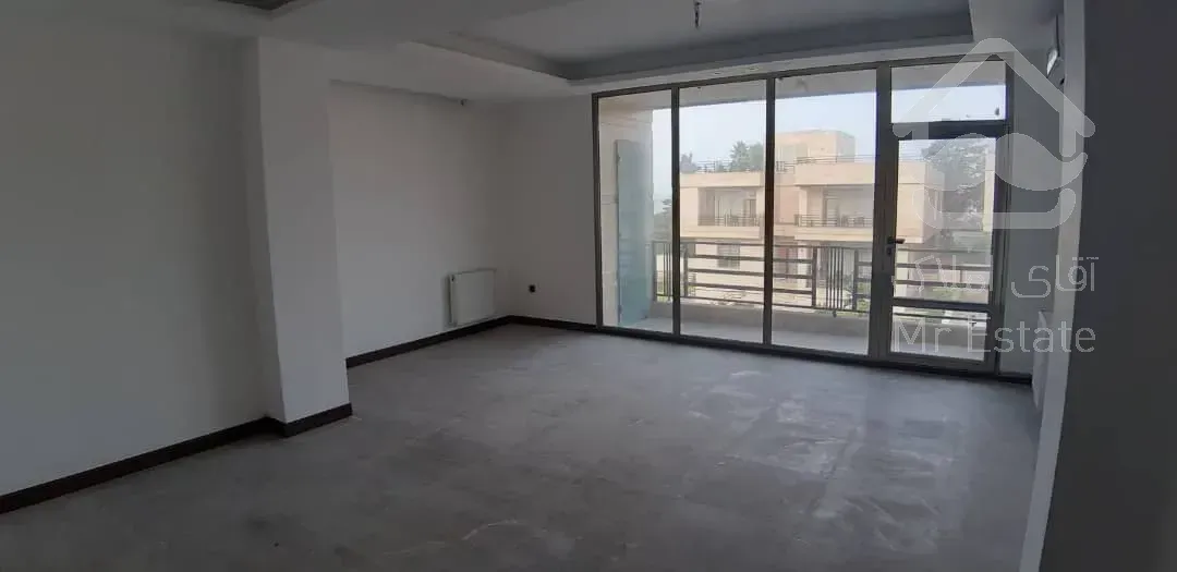 فروش ویلا دوبلکس۷۵۰متری در استان مازندران-شهرستان عباس آباد -شهر کلارآباذ