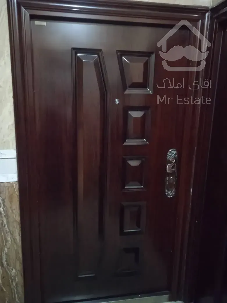 اجاره آپارتمان 108 متر دولت دیباجی