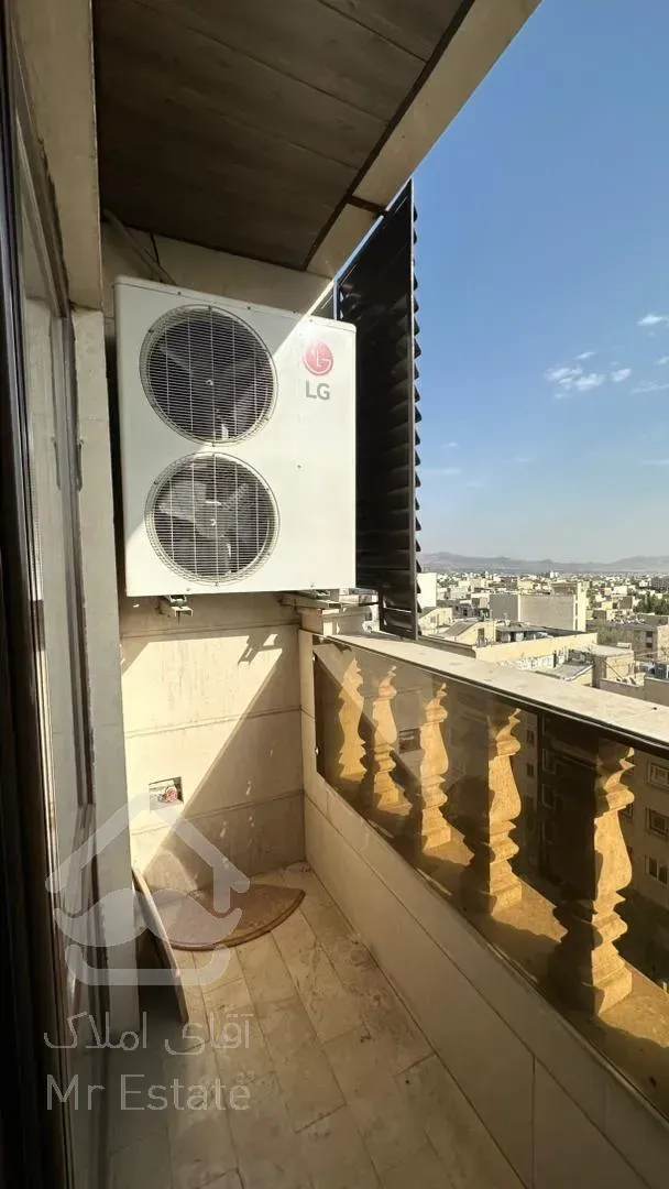 اجاره 85 متری دزاشیب