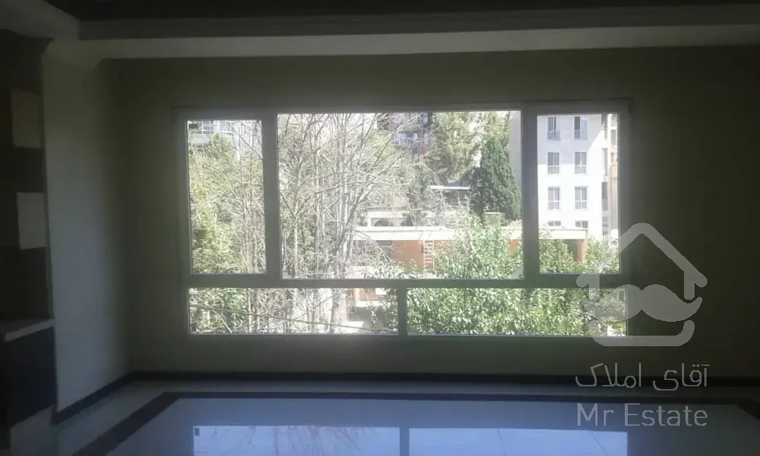 فروش 137 متری شریعتی